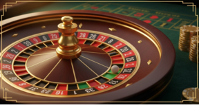 太阳城集团总部